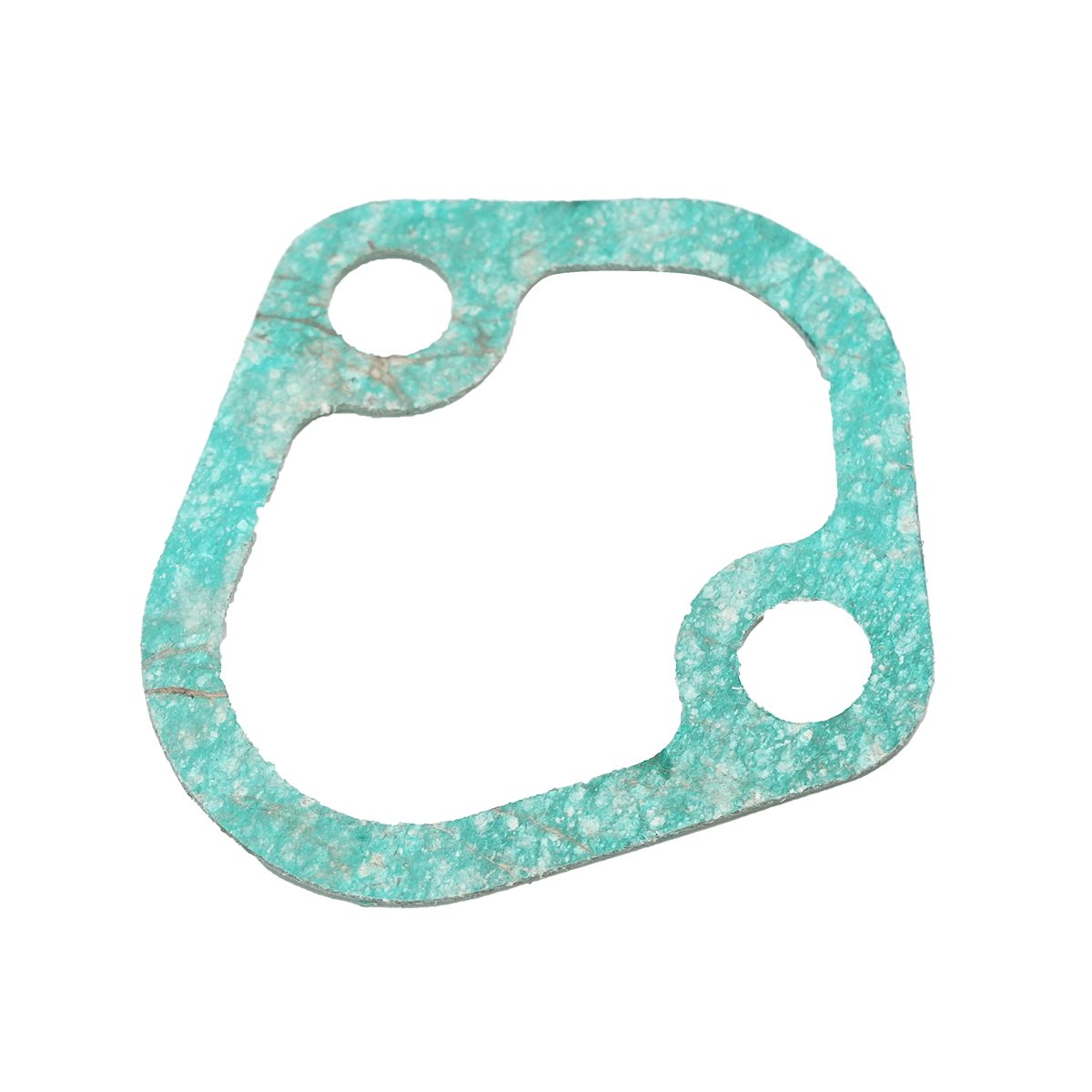 Pompa alimentare combustibil Ford cod OEM 683F9350AA